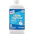 Klean-Strip QWN285 Quart Easy Liquid Sander Deglosser