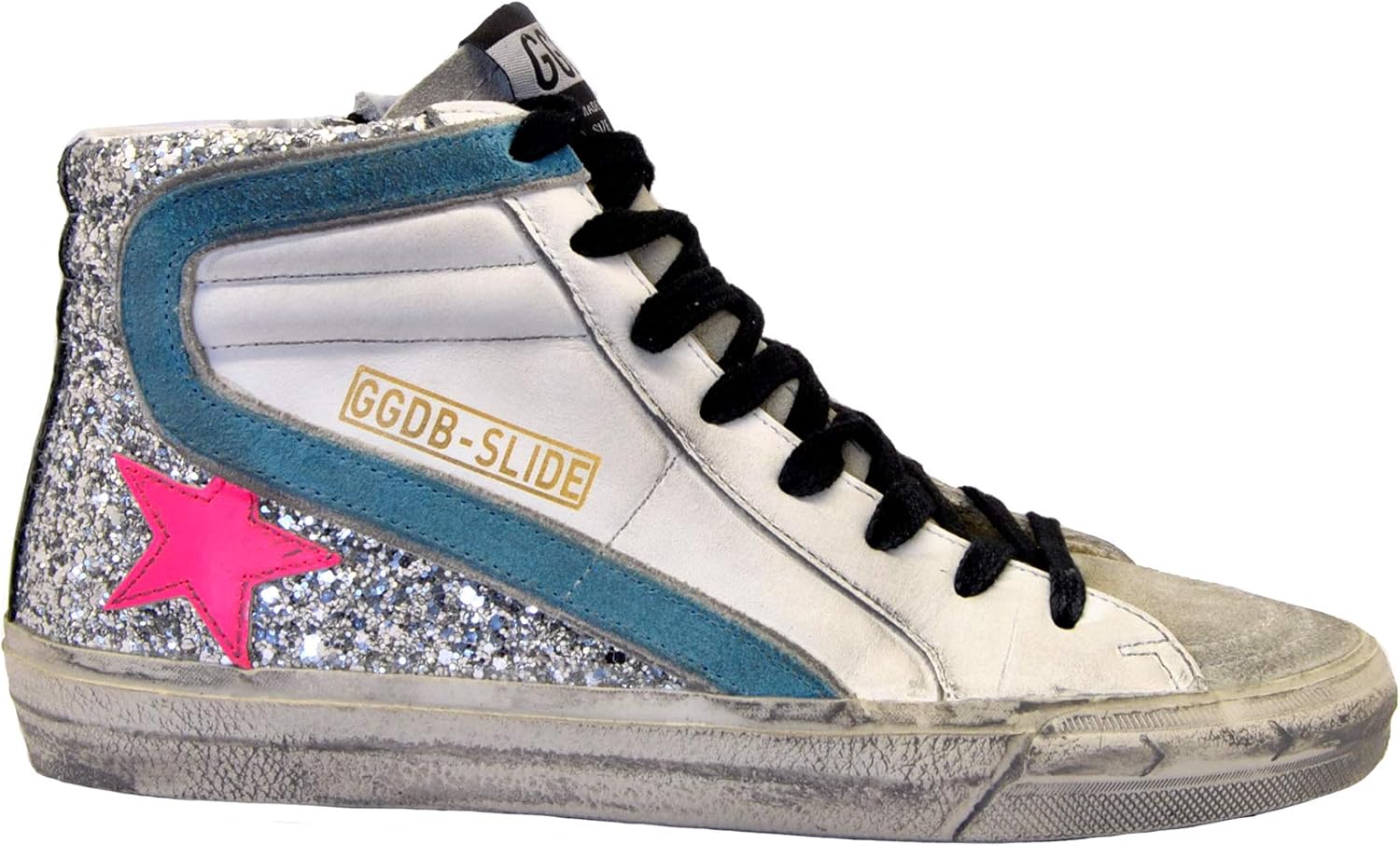 doctor martens serena