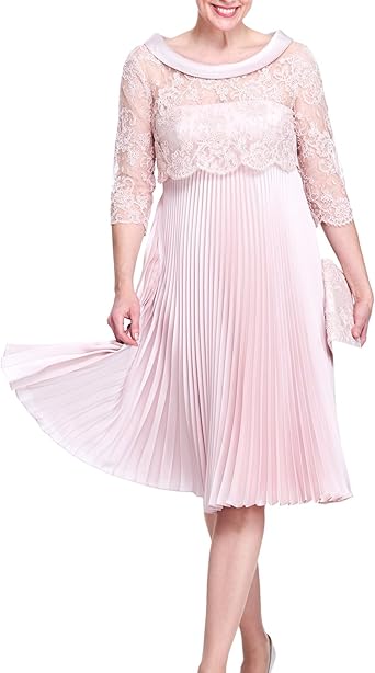 amazon mother of the bride outfits uk