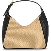 Vince Camuto Women's Marza Mini Hobo Bag