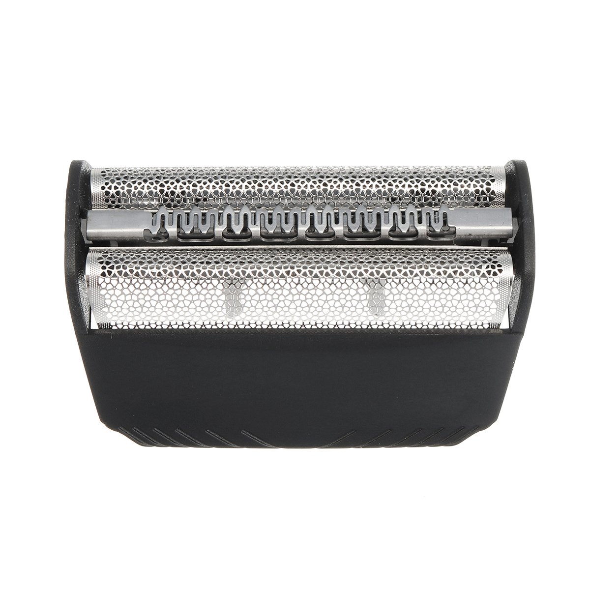 Shaver Foil Replacement For Braun 30B 310 330 340