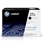 Amazon.com: HP 827A Black Toner Cartridge | Works Color LaserJet