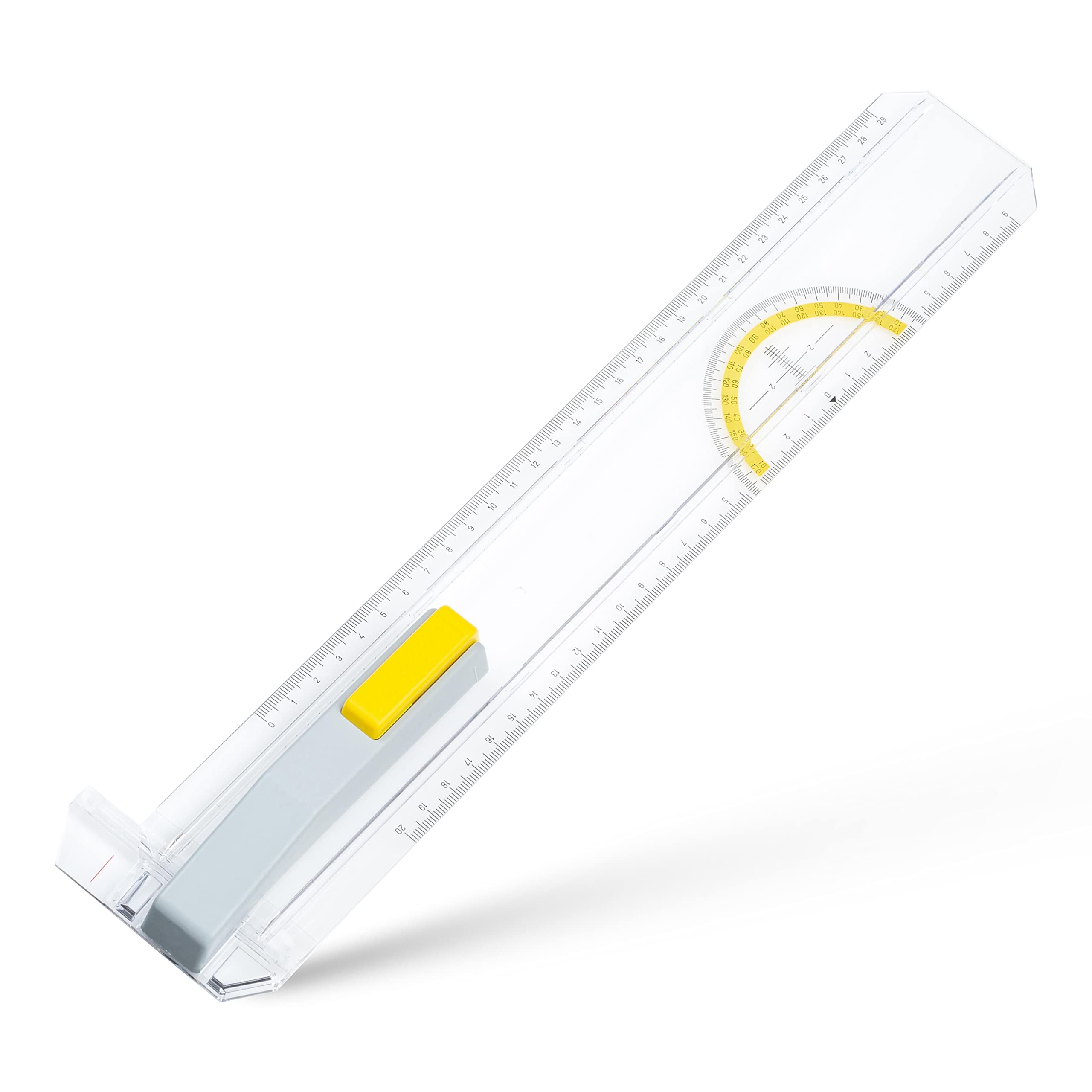 Aristo 70-AR7086 Replacement Rail for Geo Board A4 Drawing Board