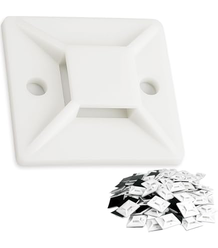 Amazon.com: XHF 100 PCS 1.1