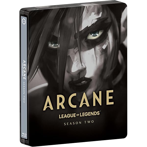 Amazon.com: globe special live 