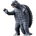 バンダイ(BANDAI) Movie Monster Series Gamera (1965)