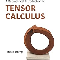 Introduction to Tensor Analysis and the Calculus of Moving