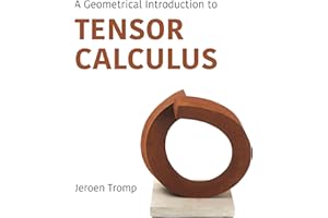 A Geometrical Introduction to Tensor Calculus