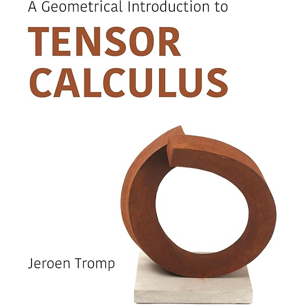 Geometry, Topology and Physics (Graduate Student Series in