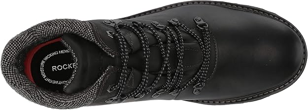 rockport storm alpine boots