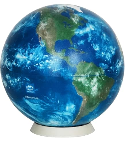 Amazon.com: Pacon Inflatable 16