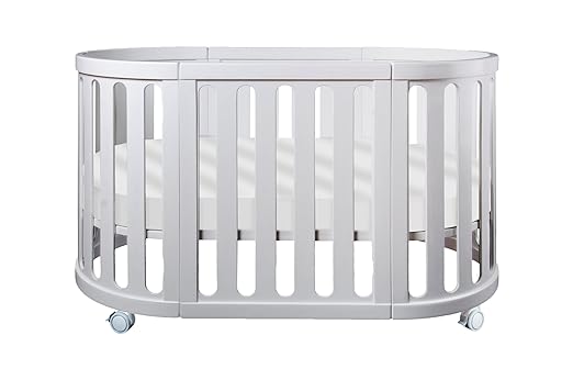 bassinet furniture