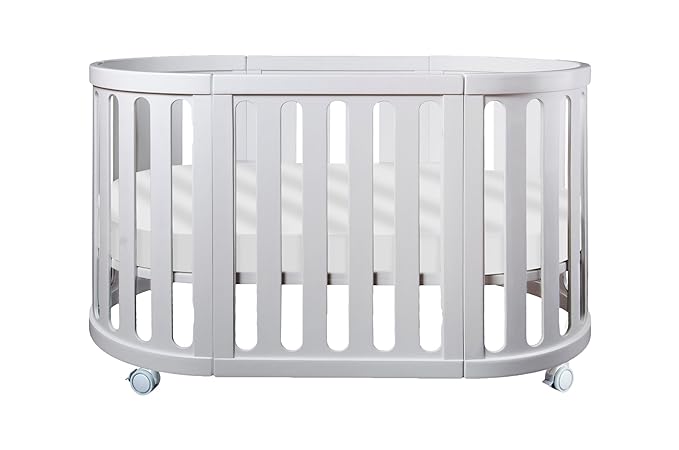 cocoon baby furniture