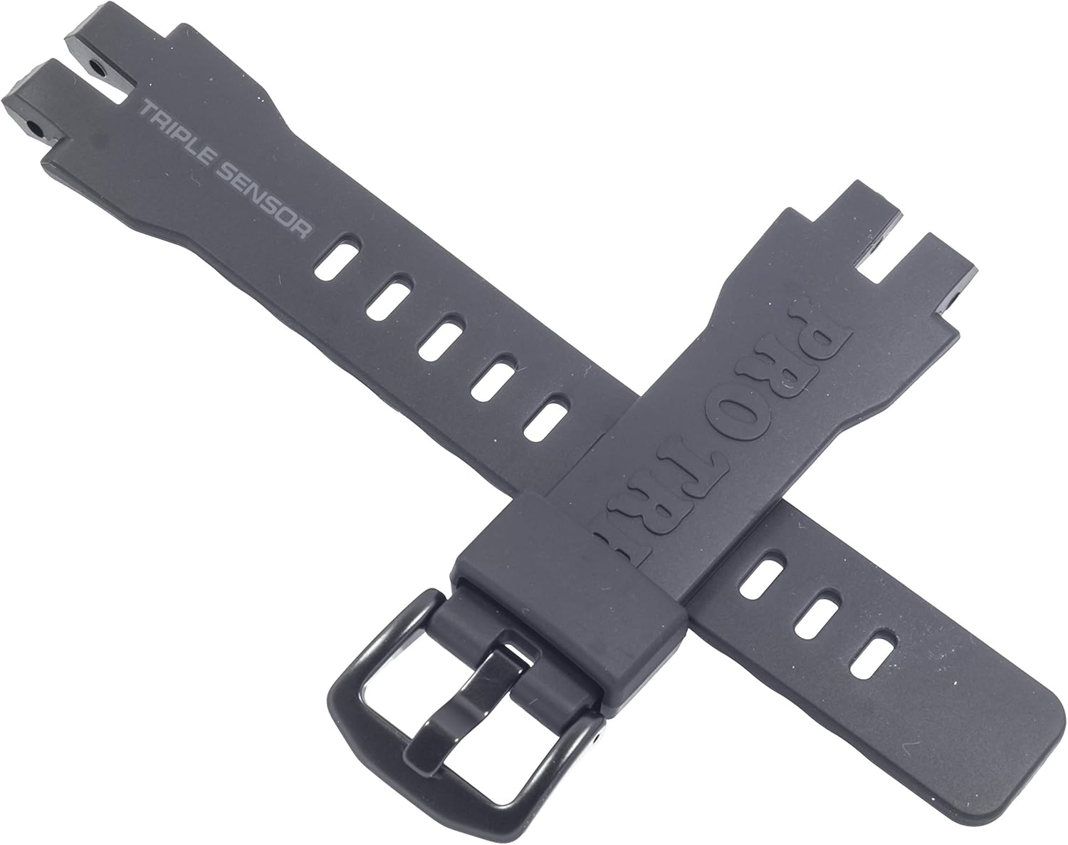 CASIO Genuine Casio Watch Strap Band for PRW3000 PRW3100Y PRW 3000