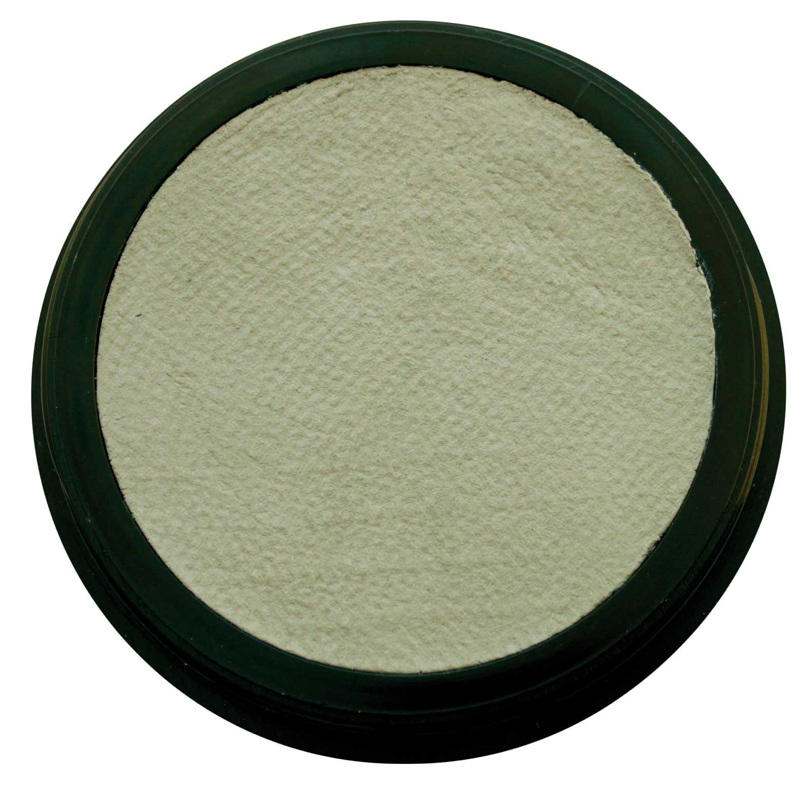 Creative Eulenspiegel 181256 Stone Grey 20 ml/30 g Professional Aqua Make-Up