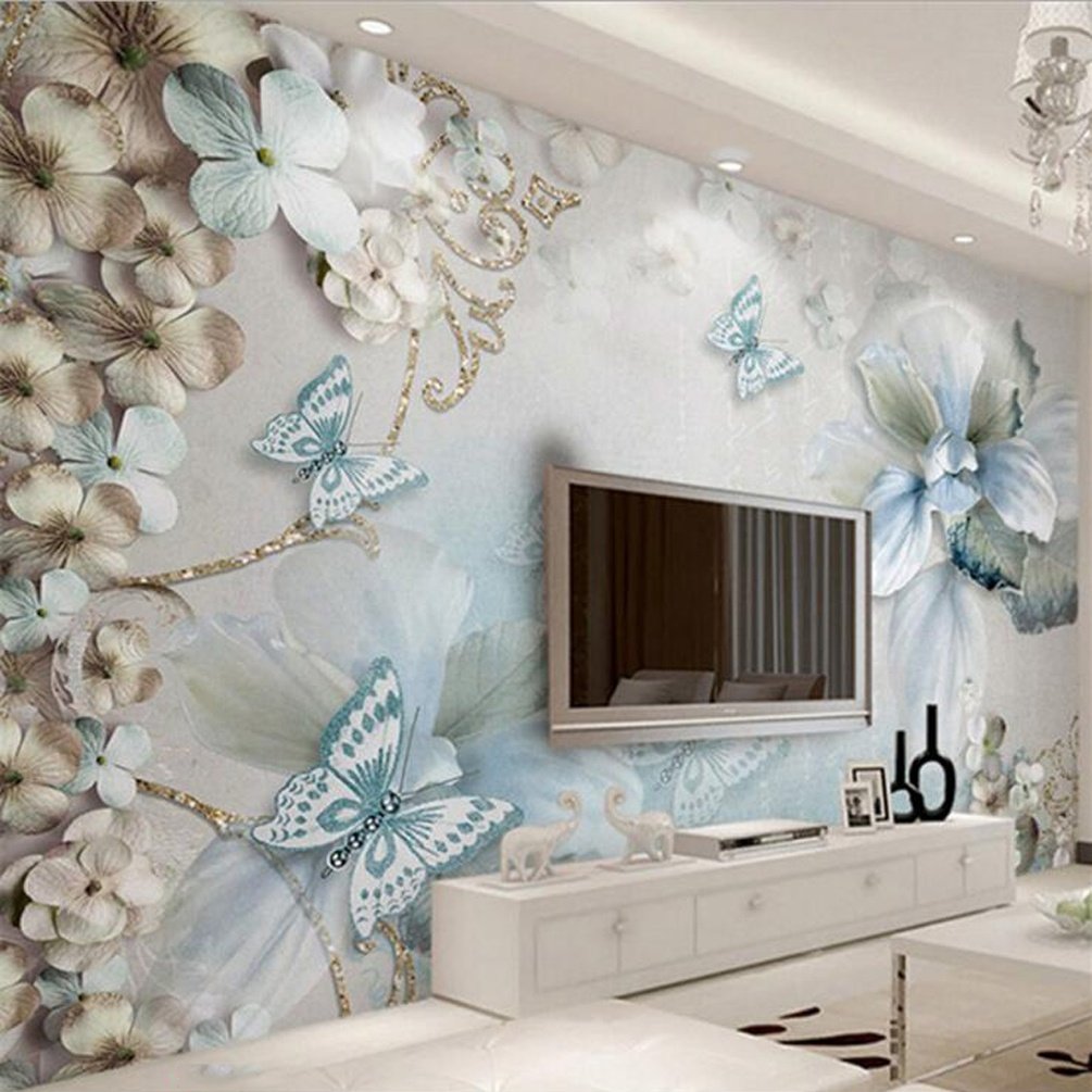 Men S Tops Men S Clothing Floral Art Deco 3d Home Decoration