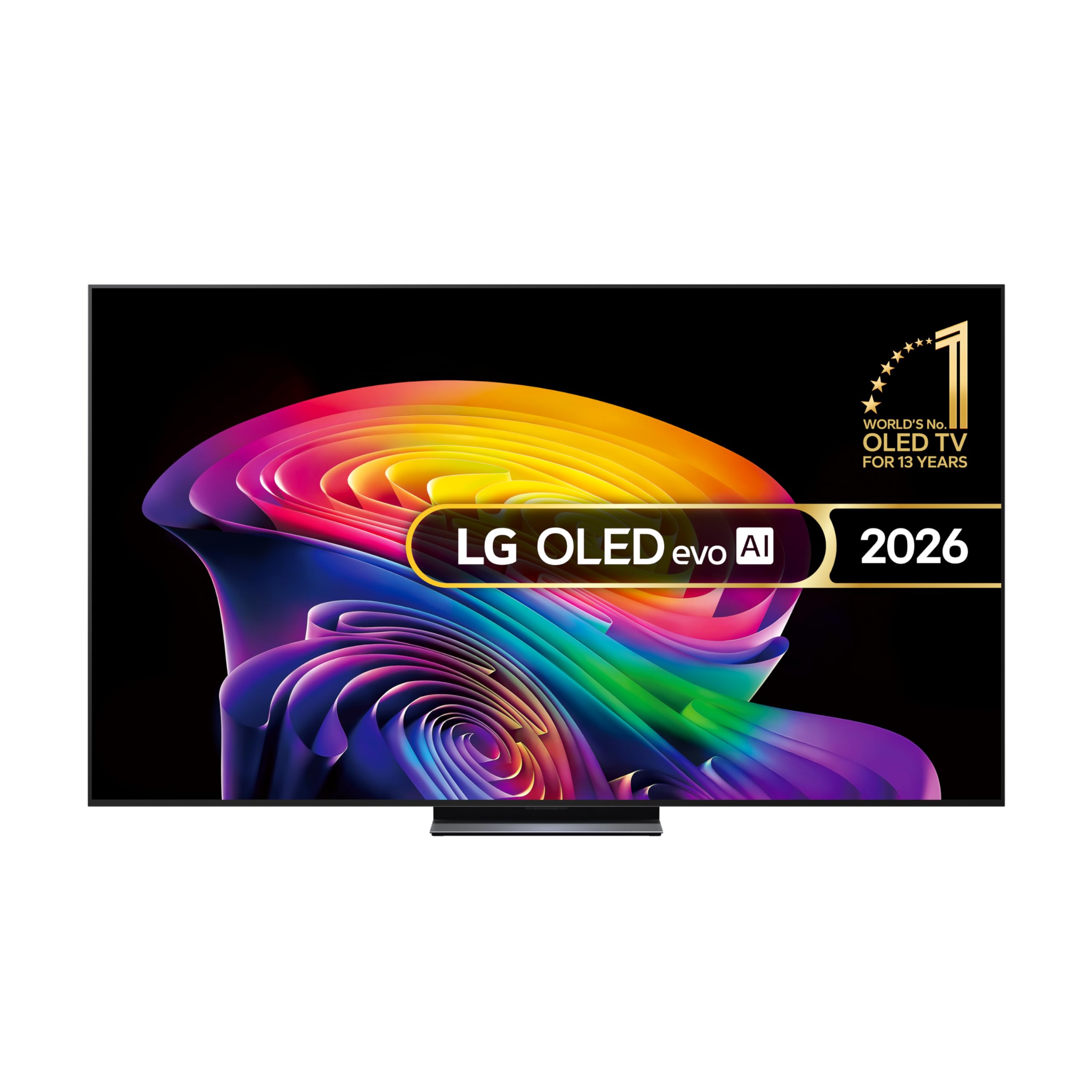 Fernseher product 1