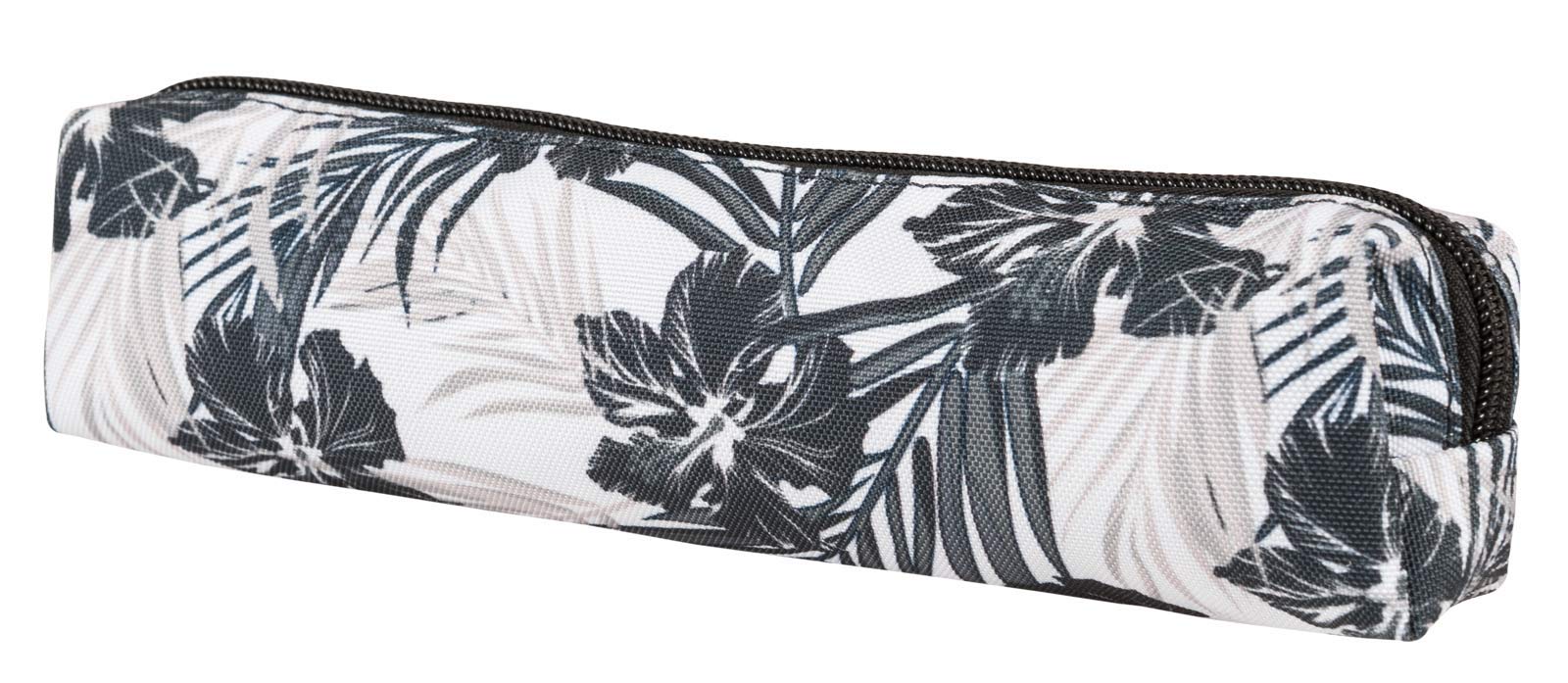 Pencil Bag Pencil case mini Fashion peppers Flowers 26405