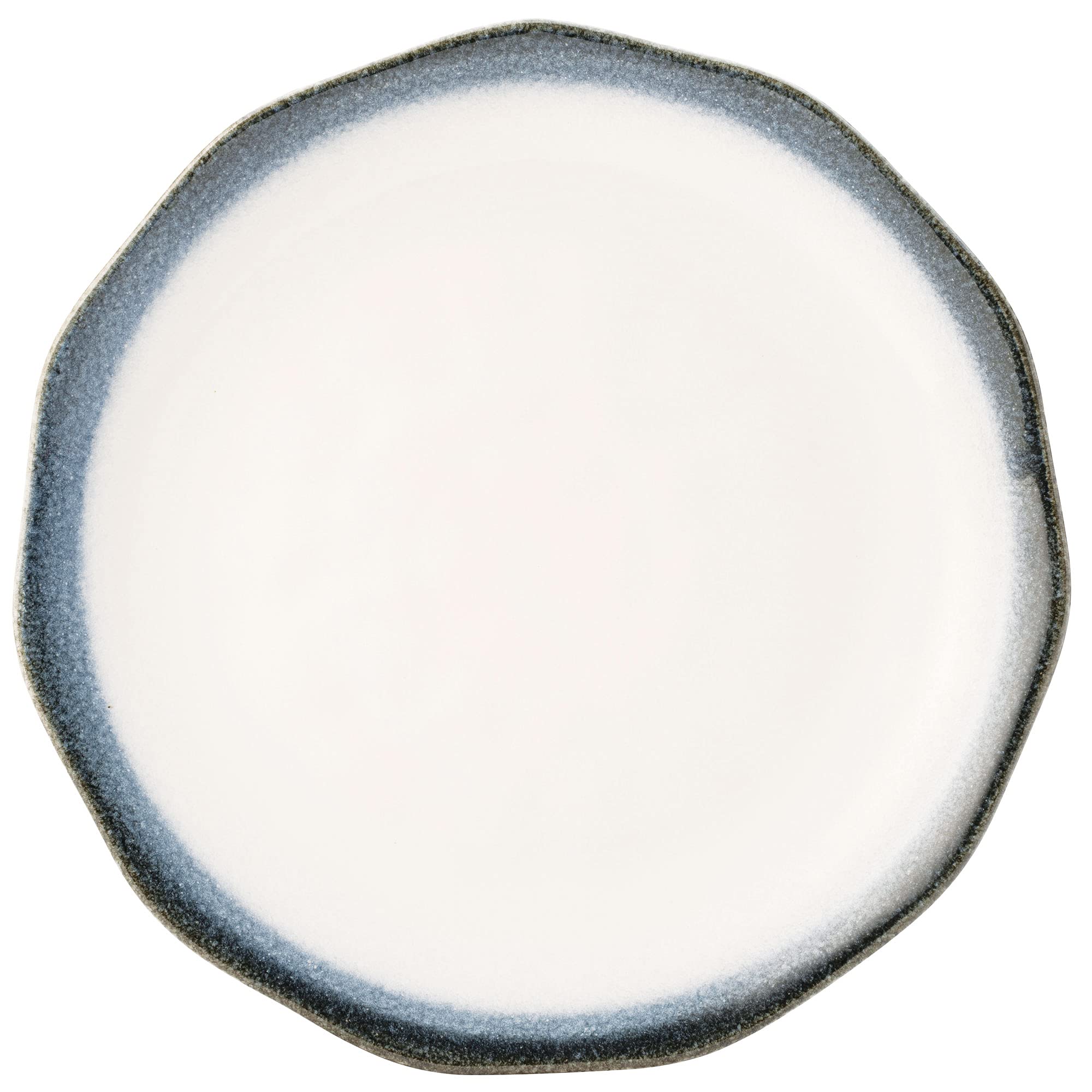 Utopia CT1024 Isumi Plate 12.25" (31cm) Pack of 12