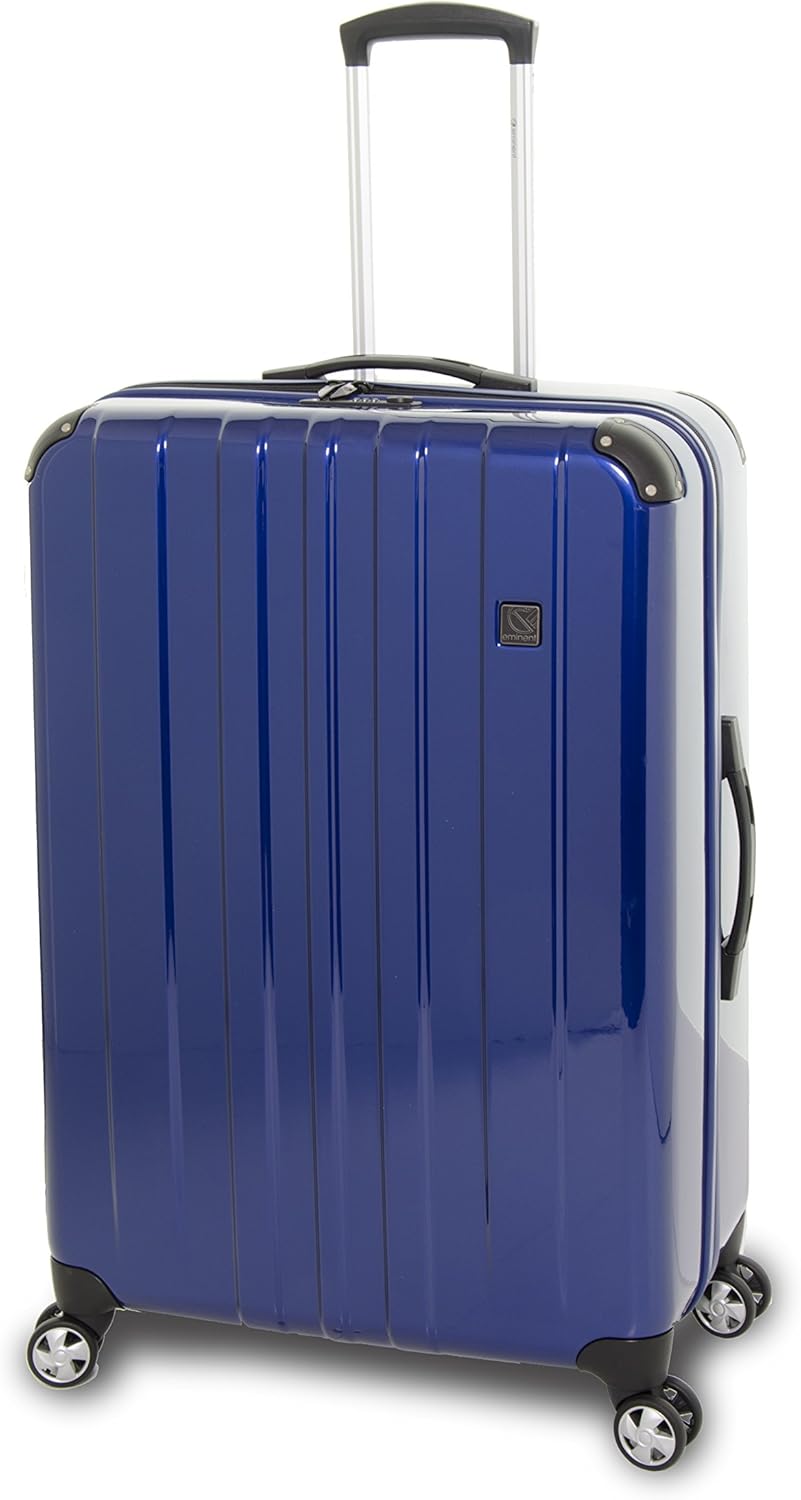 eminent move air luggage