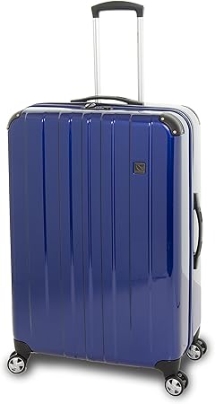 eminent luggage amazon