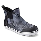 PELAGIC Pursuit 6" Fishing Boots