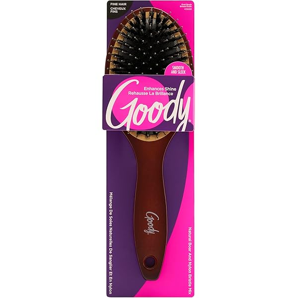 Kit Brosses Et Peigne Bébé - Brosse Bébé Ultra-douce