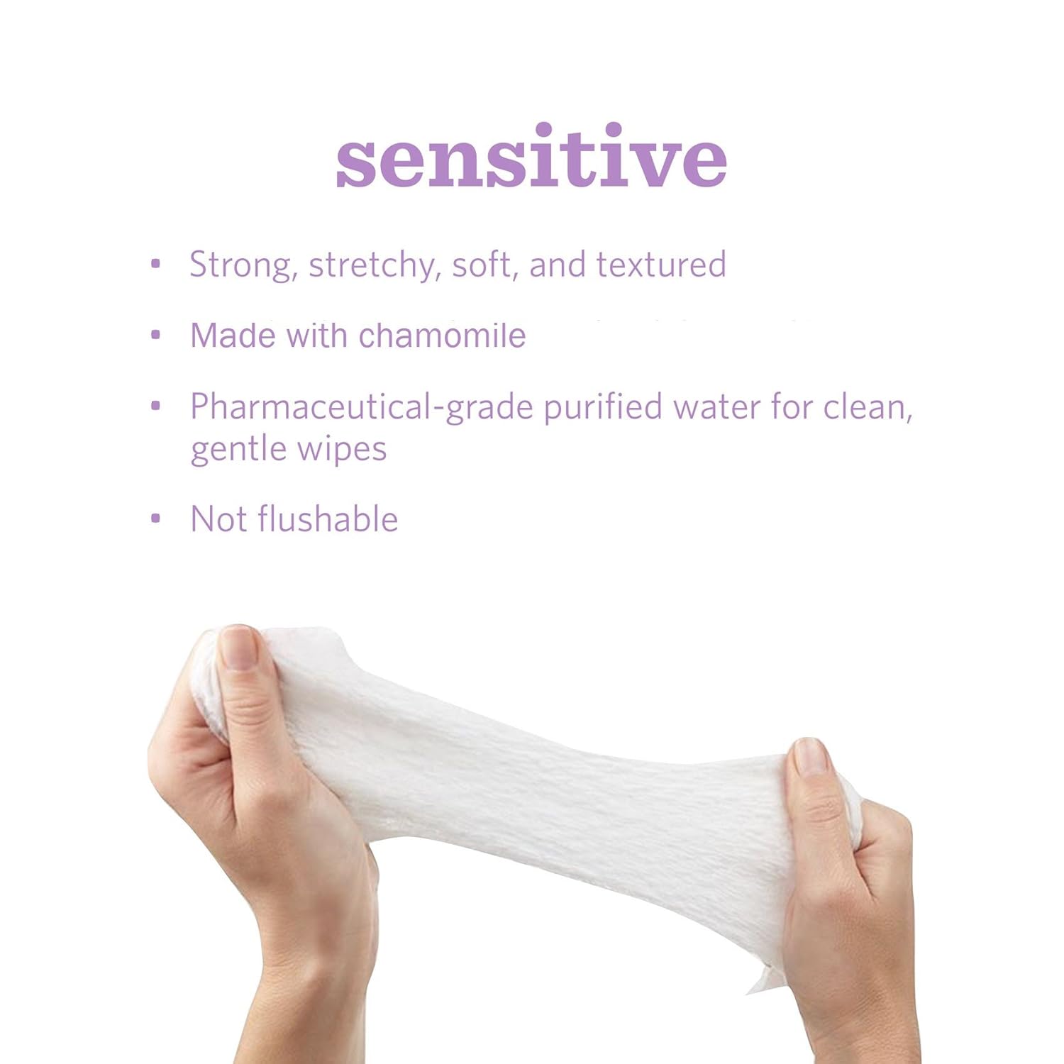 amazon elements wipes