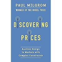 Market Design: Auctions and Matching (Mit Press): Haeringer