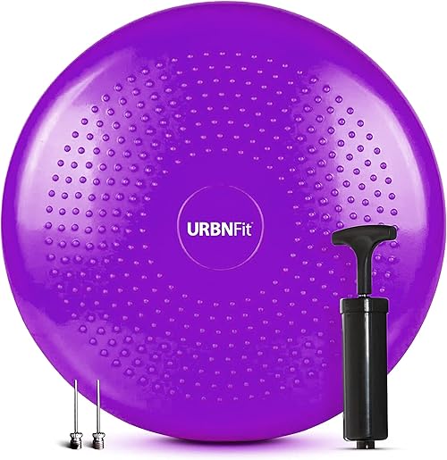 balance cushion for office chair