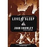 Love & Sleep (Aegypt)