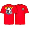 Powell Peralta Ripper T-Shirts