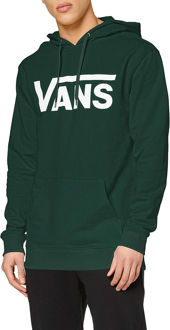 vans hoodies amazon
