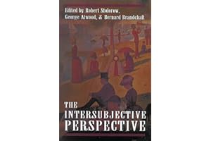 The Intersubjective Perspective