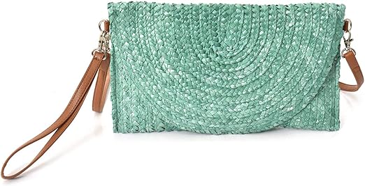 charming charlie clutches