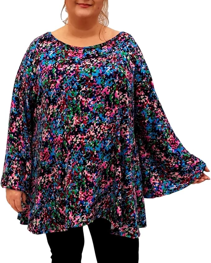 homecoming dress stores near me