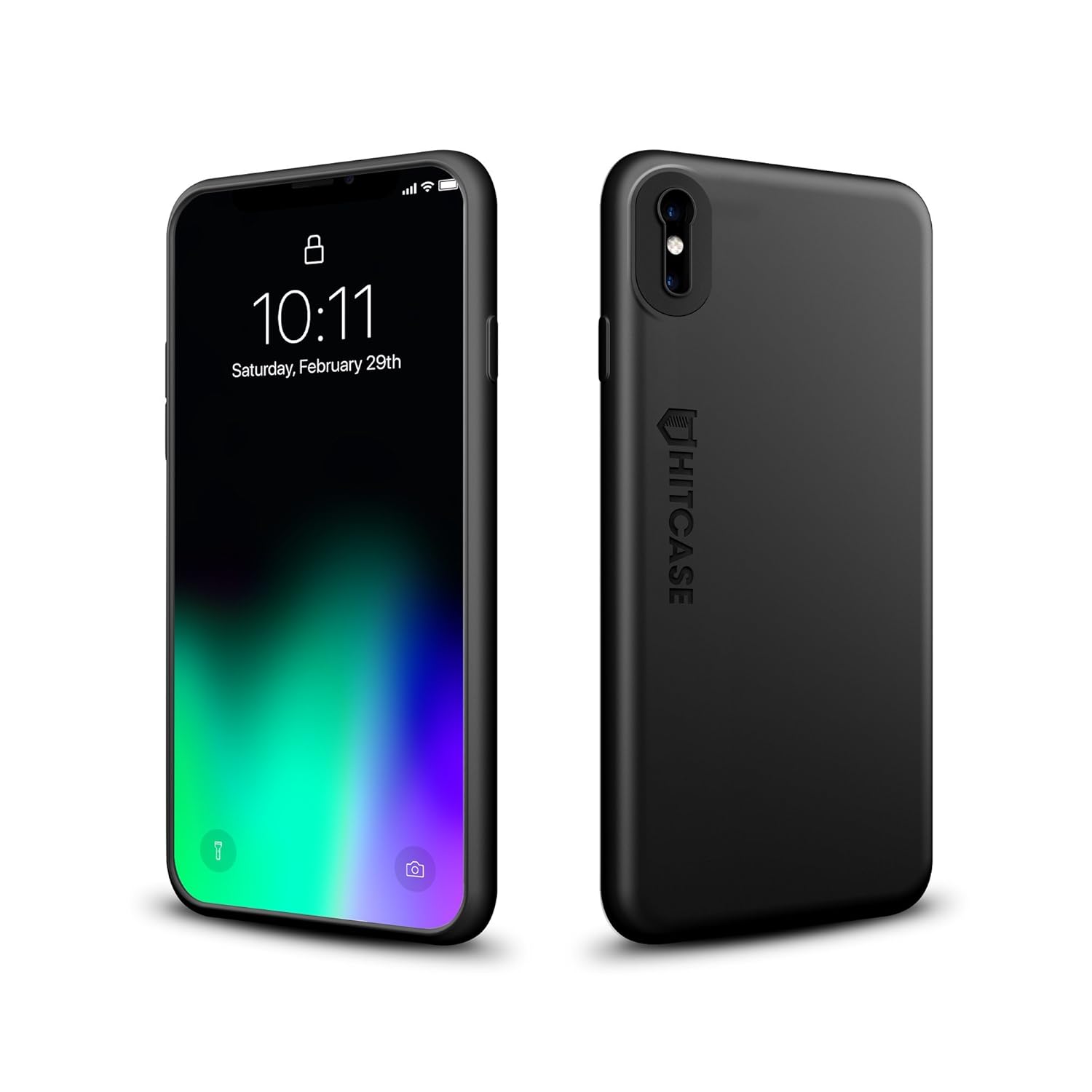 coque iphone xs pas cher