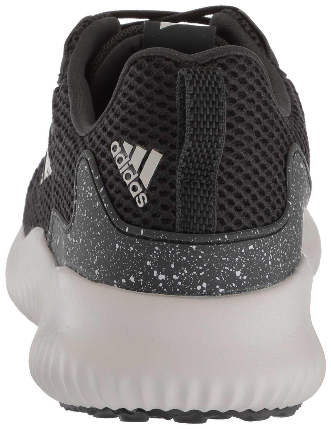 adidas gazelle silver green womens Mens adidas Hyperboost Edge | Max-Cushion Super Trainer main image 0