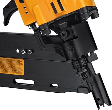 https://images-na.ssl-images-amazon.com/images/I/710glFADo5L._AC_SY355_.jpg