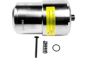 Flynsu 4630A012 Brake Booster Accumulator Replacement for Mitsubishi Montero 2003 2004 2005 2006