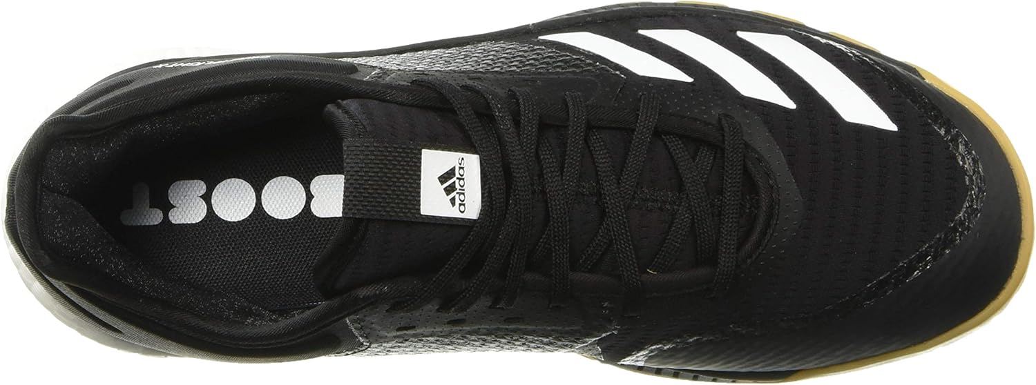  | adidas Women's Crazyflight X 3 Volleyball Shoe | Volleyball