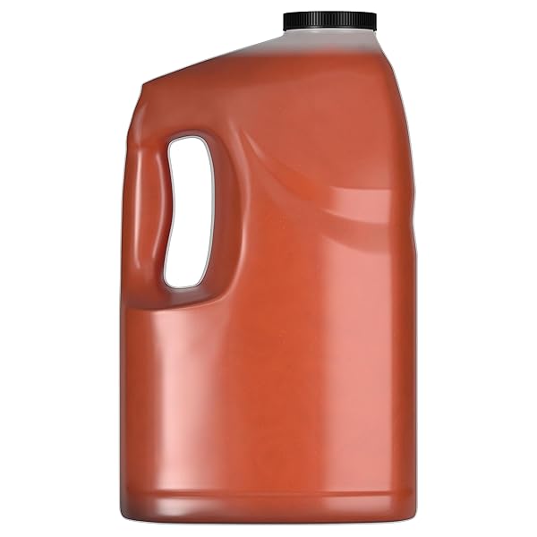 FRANK’S REDHOT XTRA HOT CAYENNE PEPPER HOT SAUCE, 1 GAL – ONE GALLON OF EXTRA HOT CAYENNE PEPPER HOT SAUCE WITH 3X THE HEAT, BEST FOR WINGS, PIZZA, SIDES, SNACKS, BAR BITES AND MORE