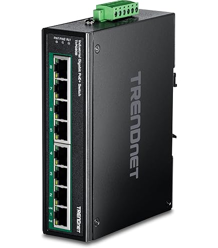 Amazon.com: Intel NUC 11 Essential Atlas Canyon Intel Celeron