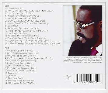 Pin By Essamenda Garriques On Music En Vogue Vogue Music