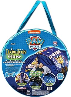 paw patrol wendy house play tent