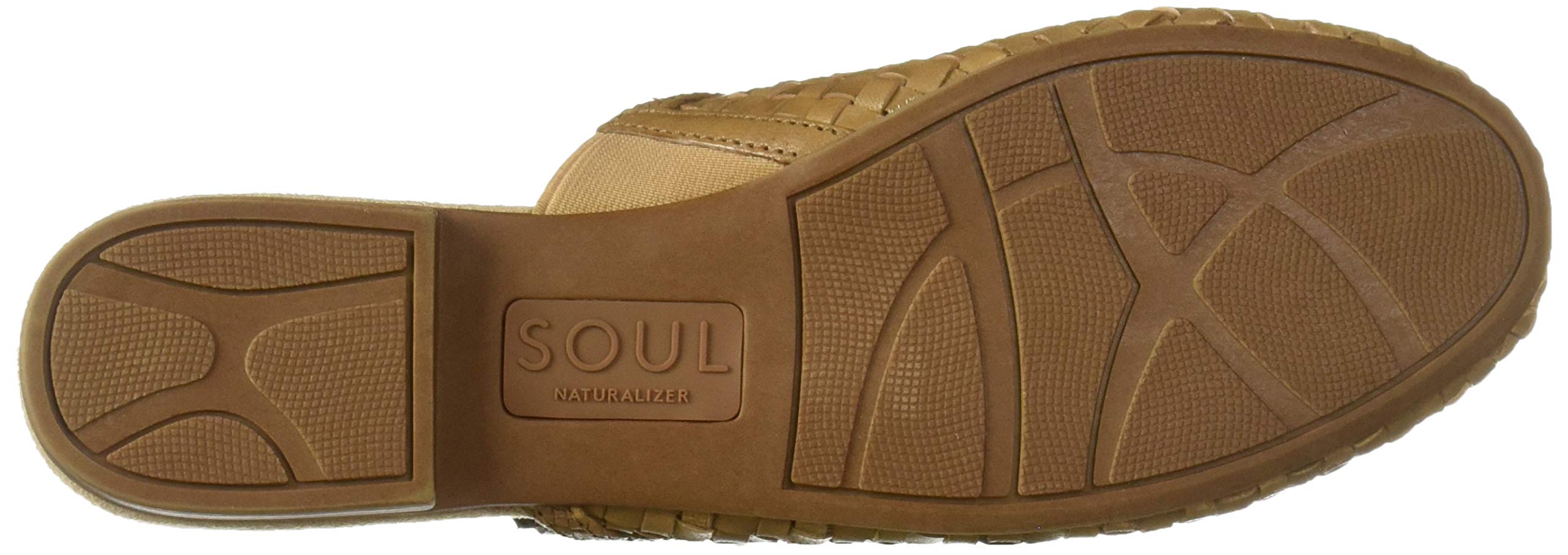 SOUL Naturalizer Women's Annora Mule - Image 4