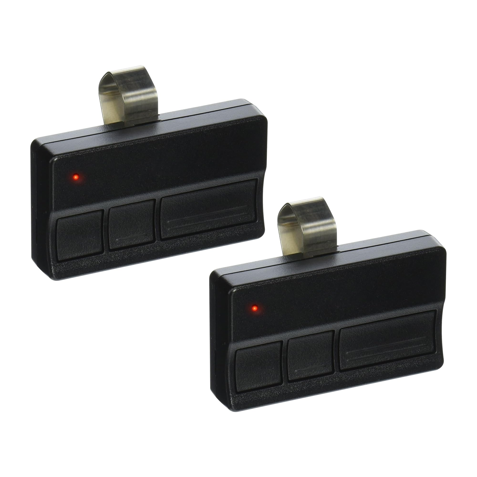 Photo 1 of 2 for LiftMaster Chamberlain Universal Garage Door Opener Remote 371LM/373LM/971LM/973LM?3-Year-Warranty?