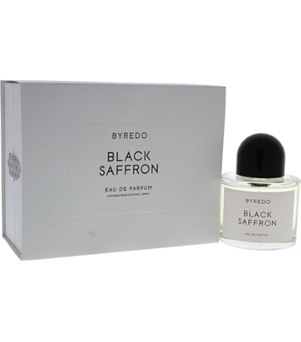 Amazon.com : Byredo Byredo Super cedar by byredo for men - 3.4