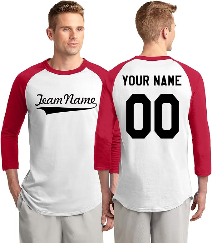 modern t shirt design ideas