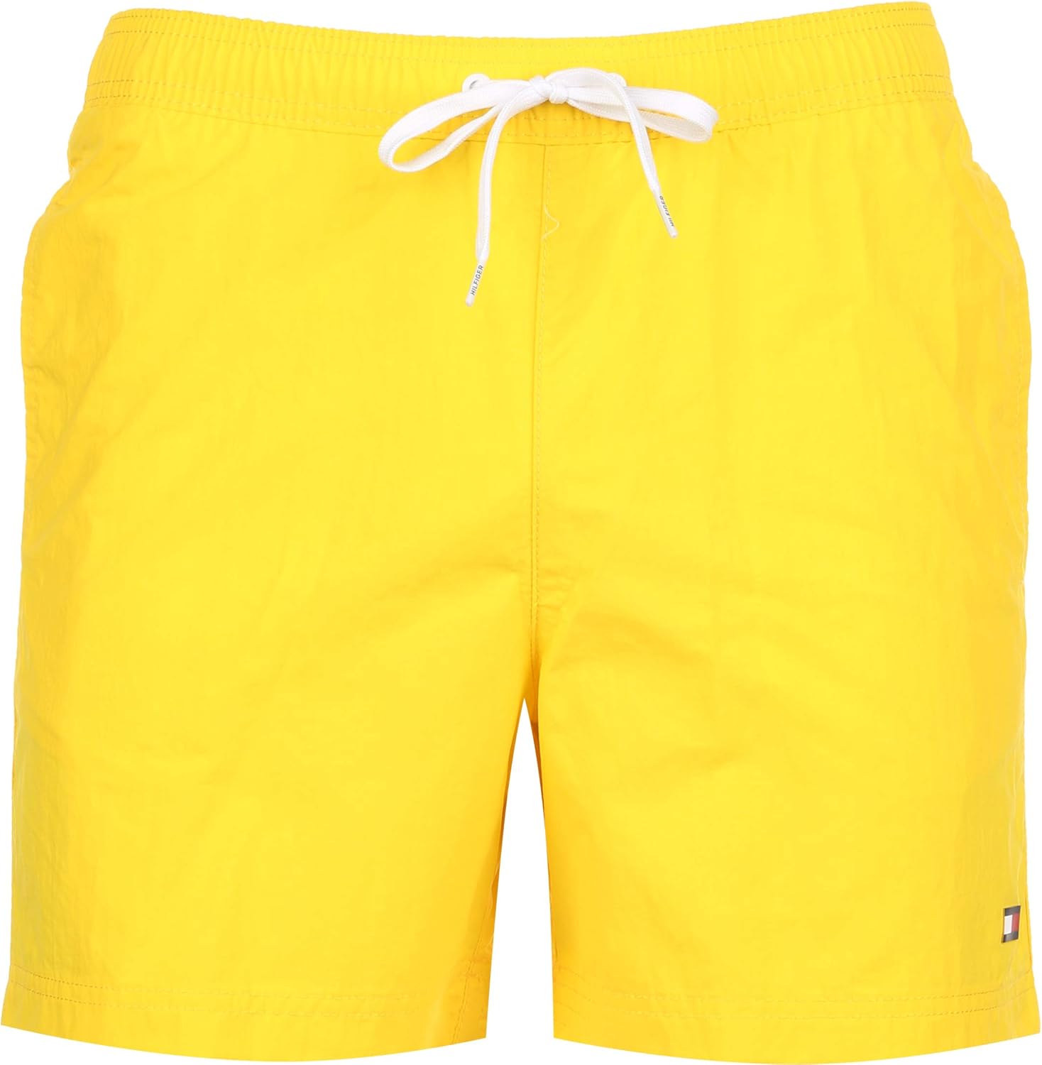 tommy medium drawstring